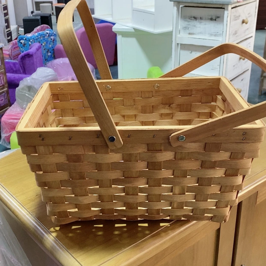 【闪购商品】红陶这是编号021