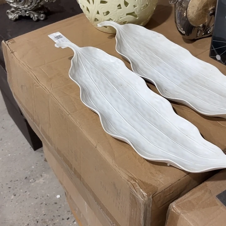 瓷片样品样品样品样品
