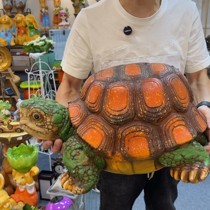 摆件哈哈哈哈哈哈哈哈哈