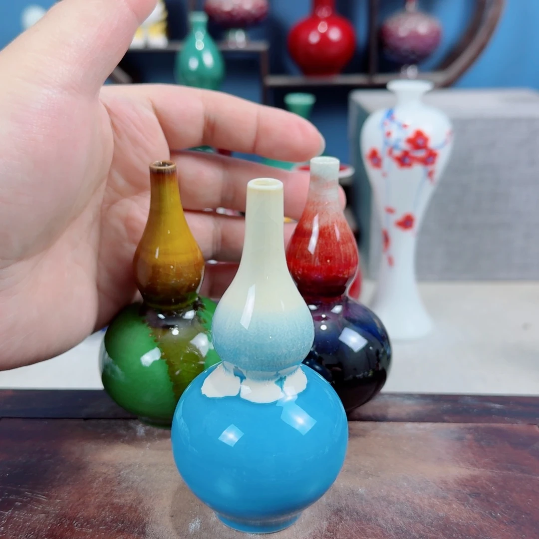 瓶摆件摆件摆件摆件