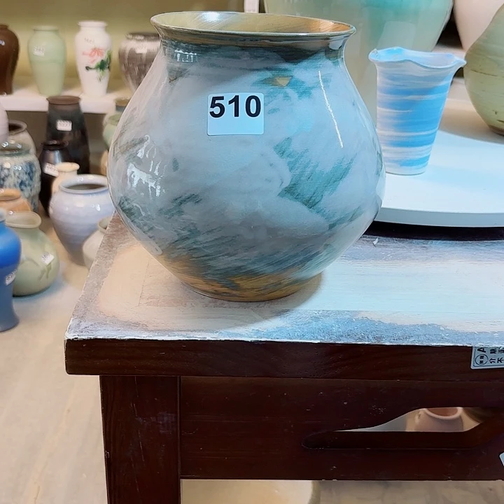 T***m摆件口13，高22，510，摆件