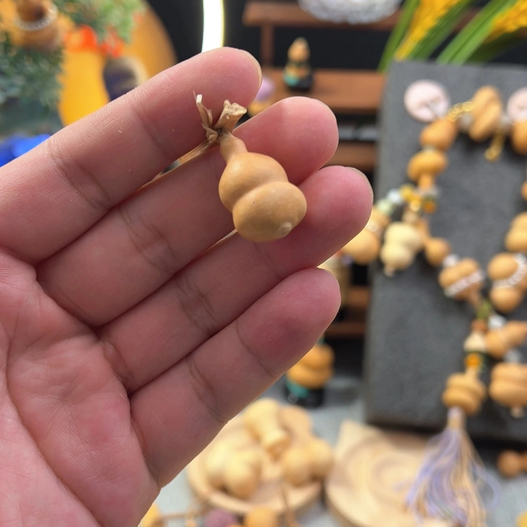 ❤葫芦葫芦葫芦葫芦