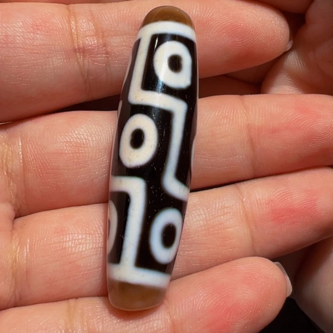 糊***涂勒子勒子勒子勒子勒子