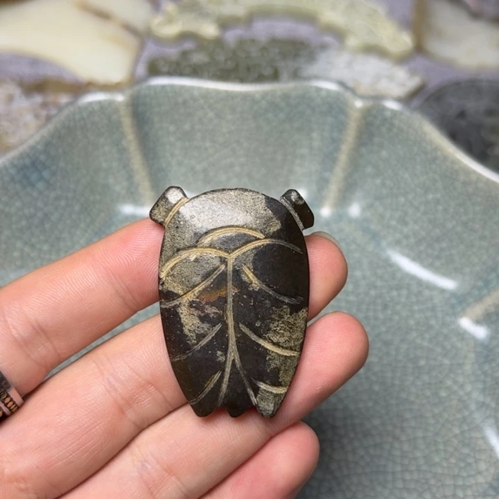 直播放漏专属链接70