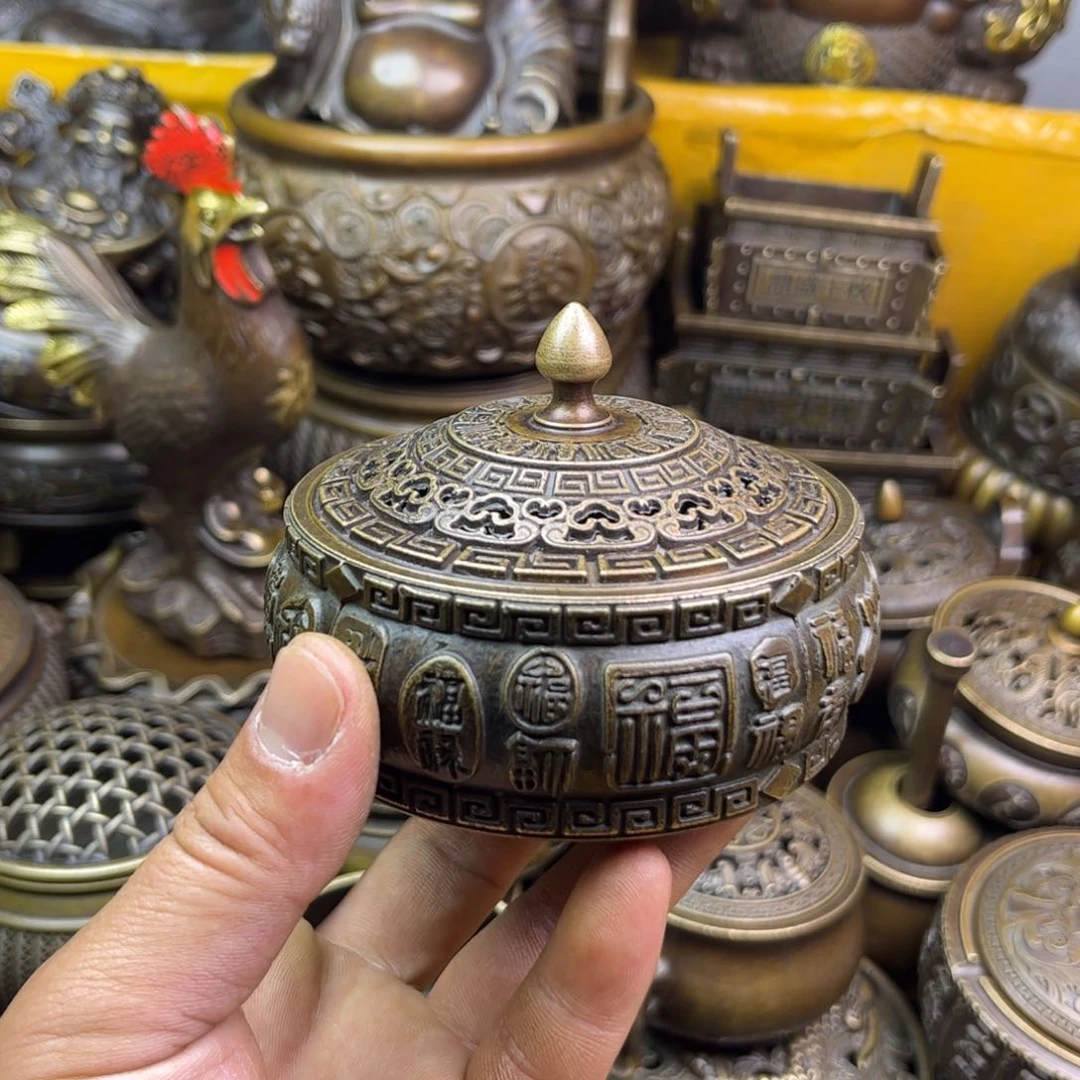 铜器铜器铜器铜器！