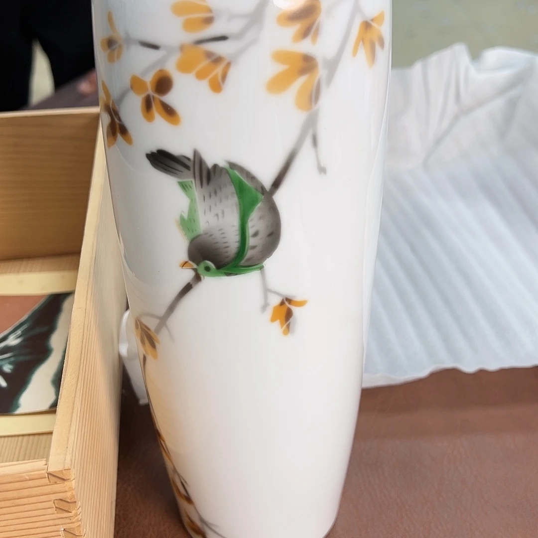 【闪购商品】梁*婵瓷器瓷器瓷器瓷器