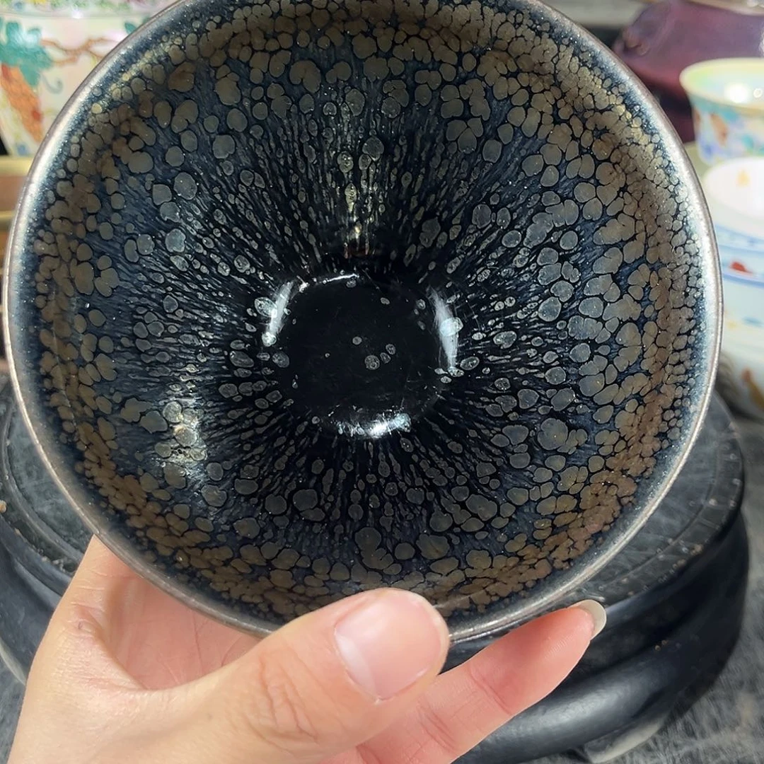 摆件古****流瓷瓷瓷瓷瓷瓷