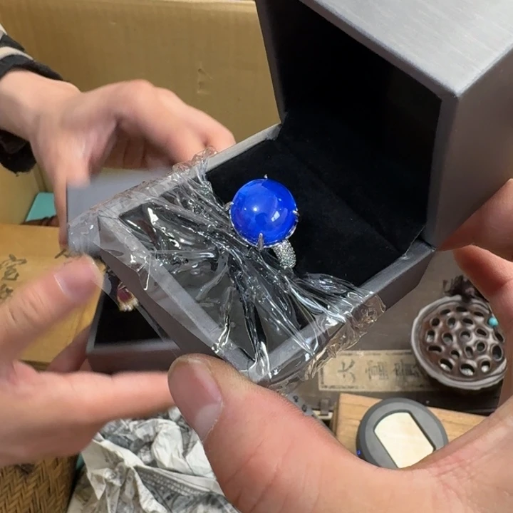 茶文化，工艺古美术