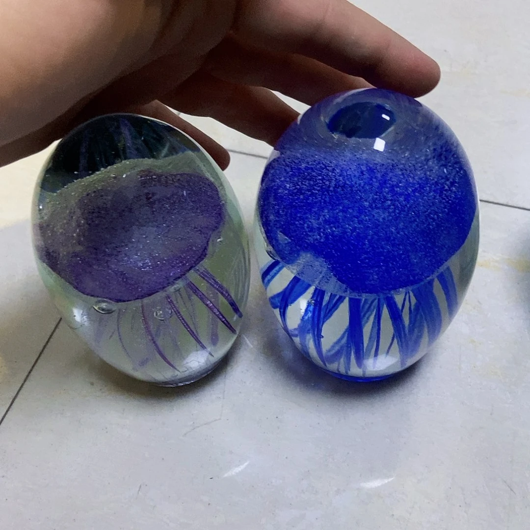 微瑕111111111222223333