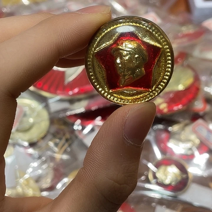 文***毒一一一一一一一一一一一