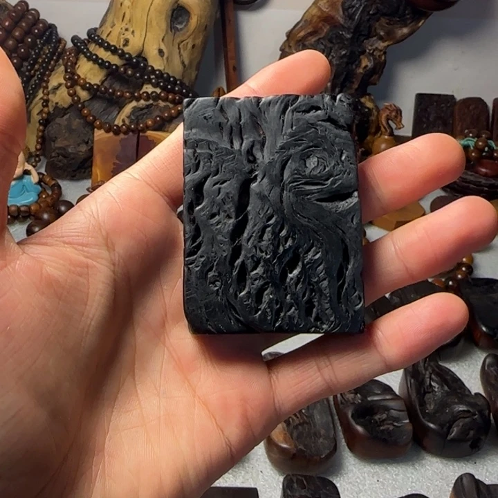 枣木以截图为准110