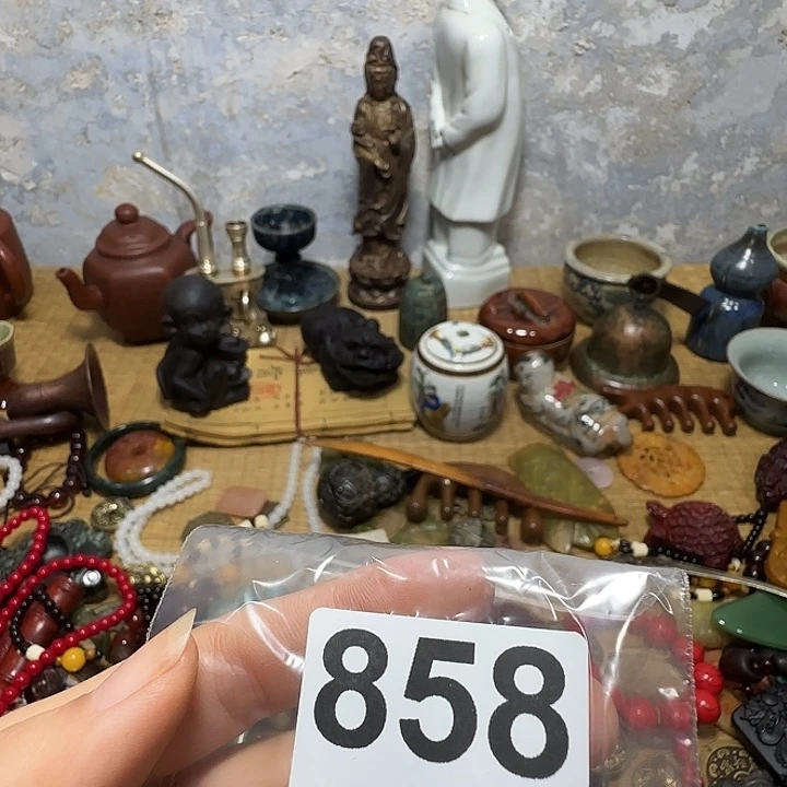 活***下闪购0616一介俗客专属链接