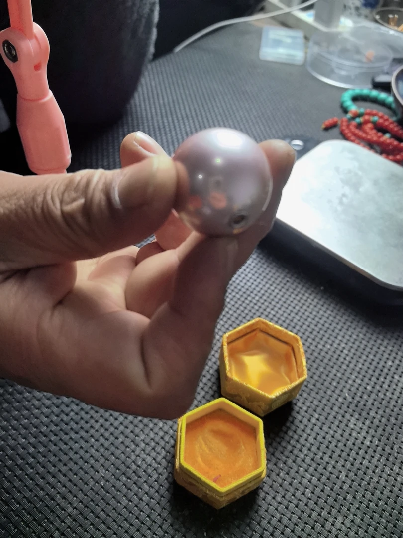 精选优质瓷器摆件