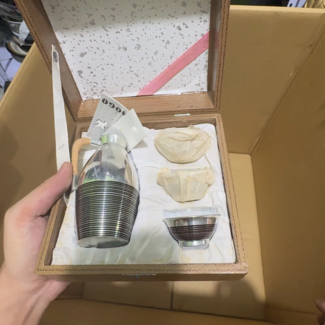 茶盏陶瓷陶瓷技术
