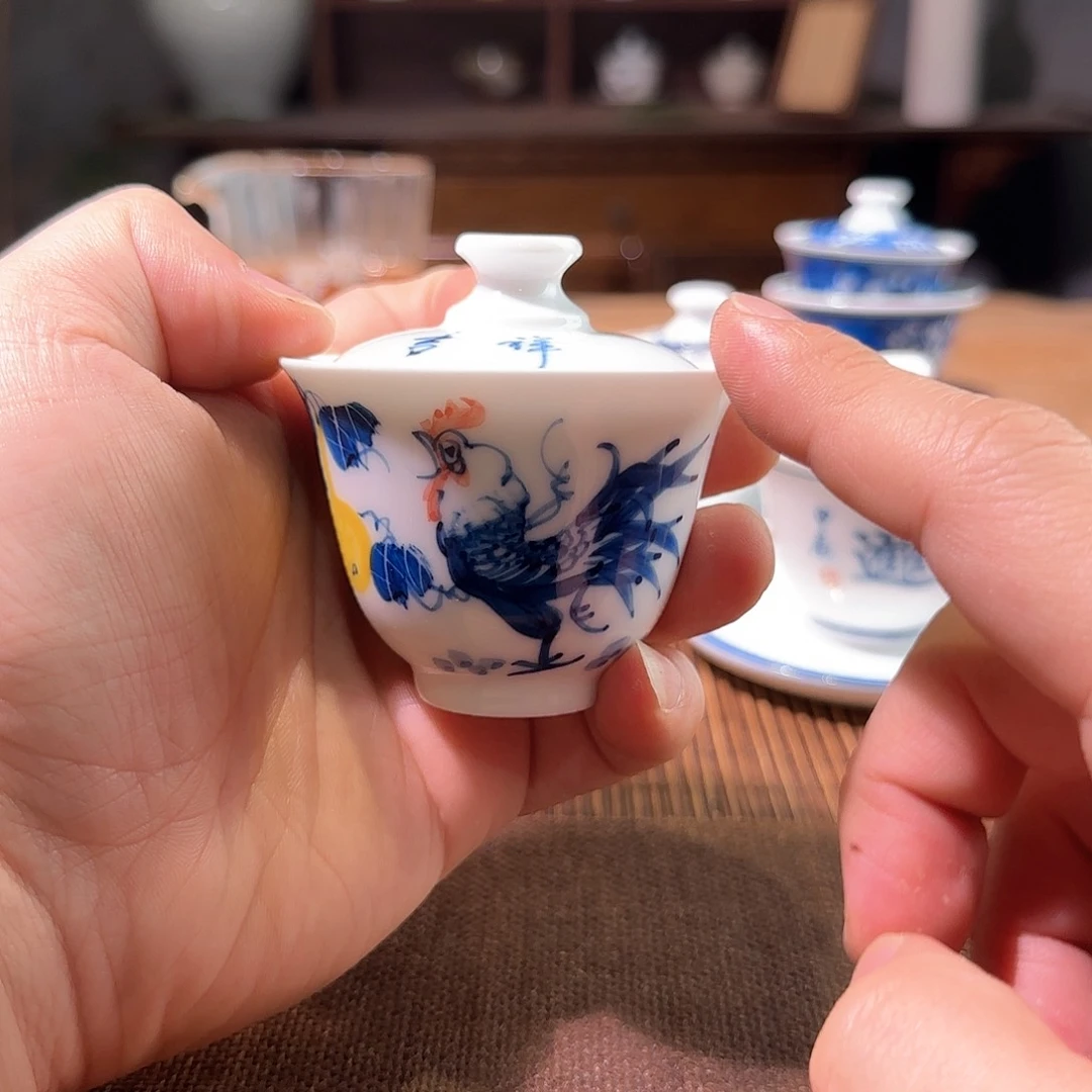 杯三钰堂直播闪购专属链接（以闪拍图片为准）