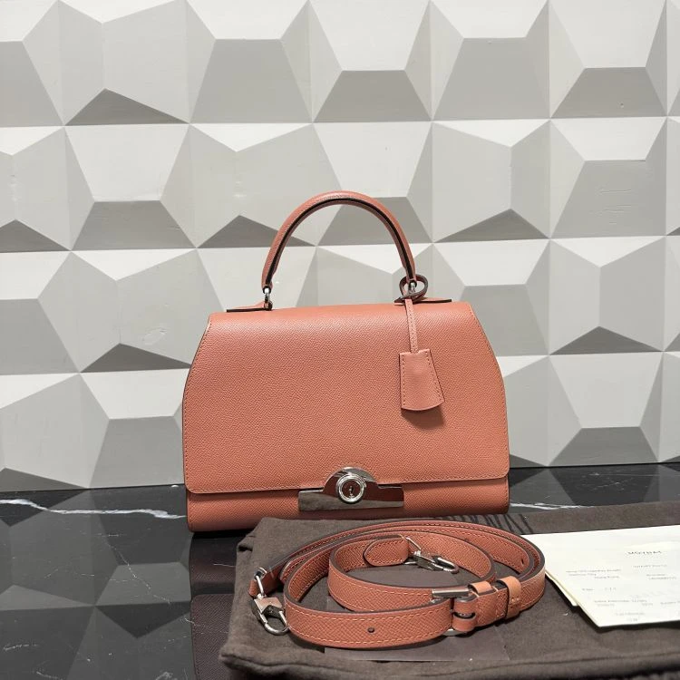 未使用/摩奈/包包/[251225XZWC]/C14047793461