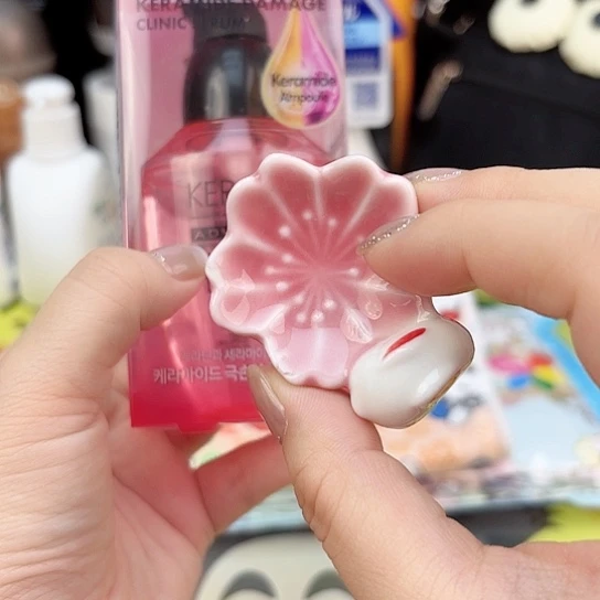 瓷片瓷自用品质生活