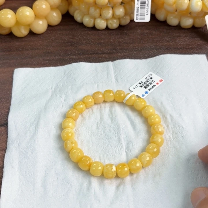 未镶嵌琥珀裸石0510000000