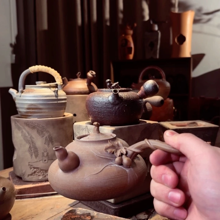 壶寅*啊啊啊啊啊啊啊啊啊啊