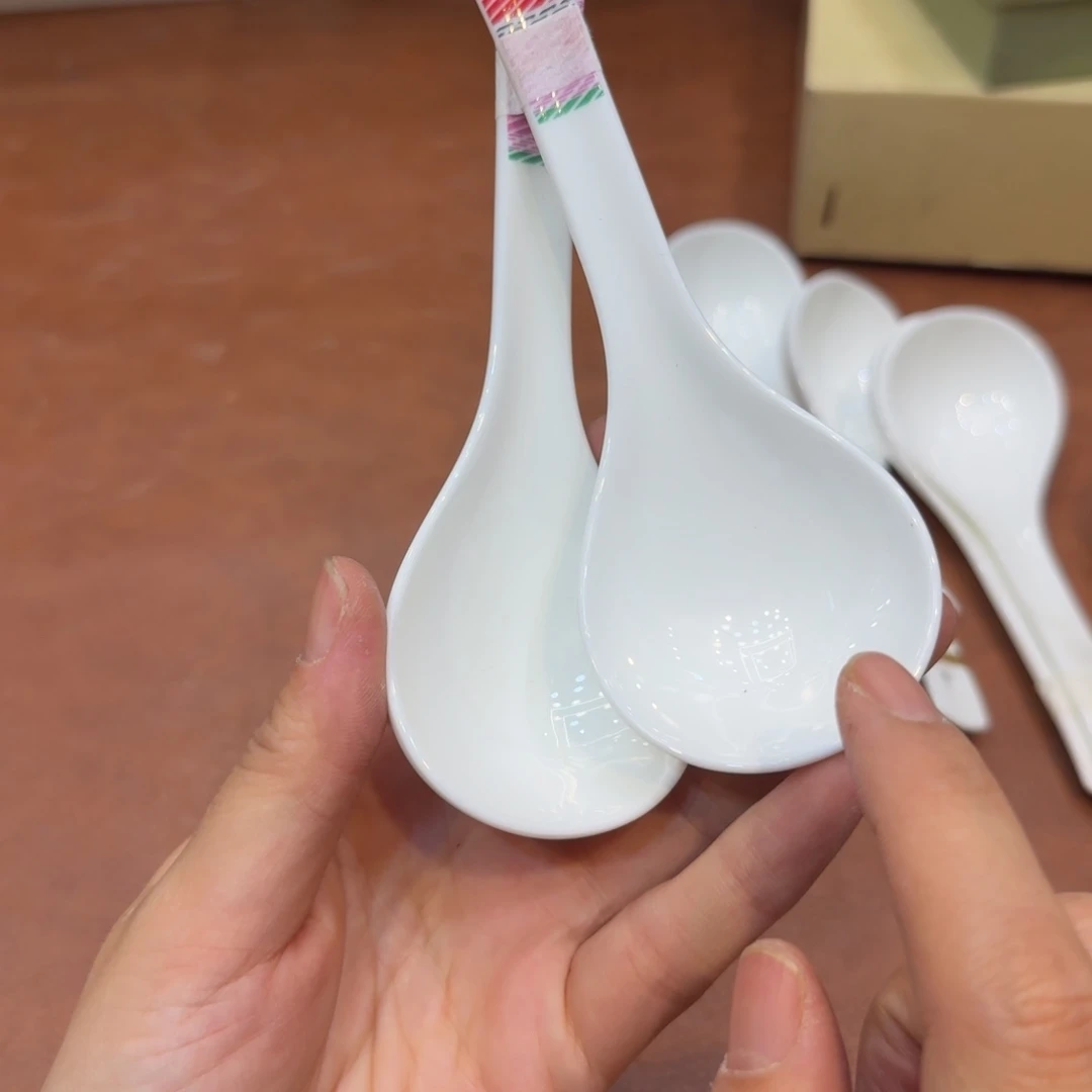 小狐狸好物推荐分享