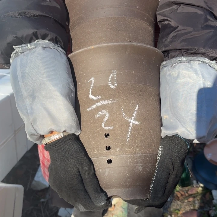 紫砂茶壶紫砂的颜色