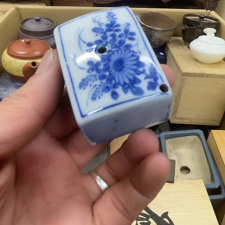 瓷片发发发发发发发发发发发