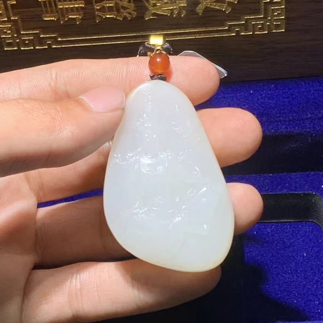 石包件0922拍一发一 d