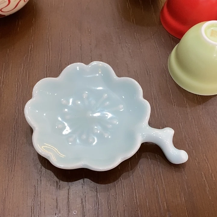 瓷片33333333333333333333333