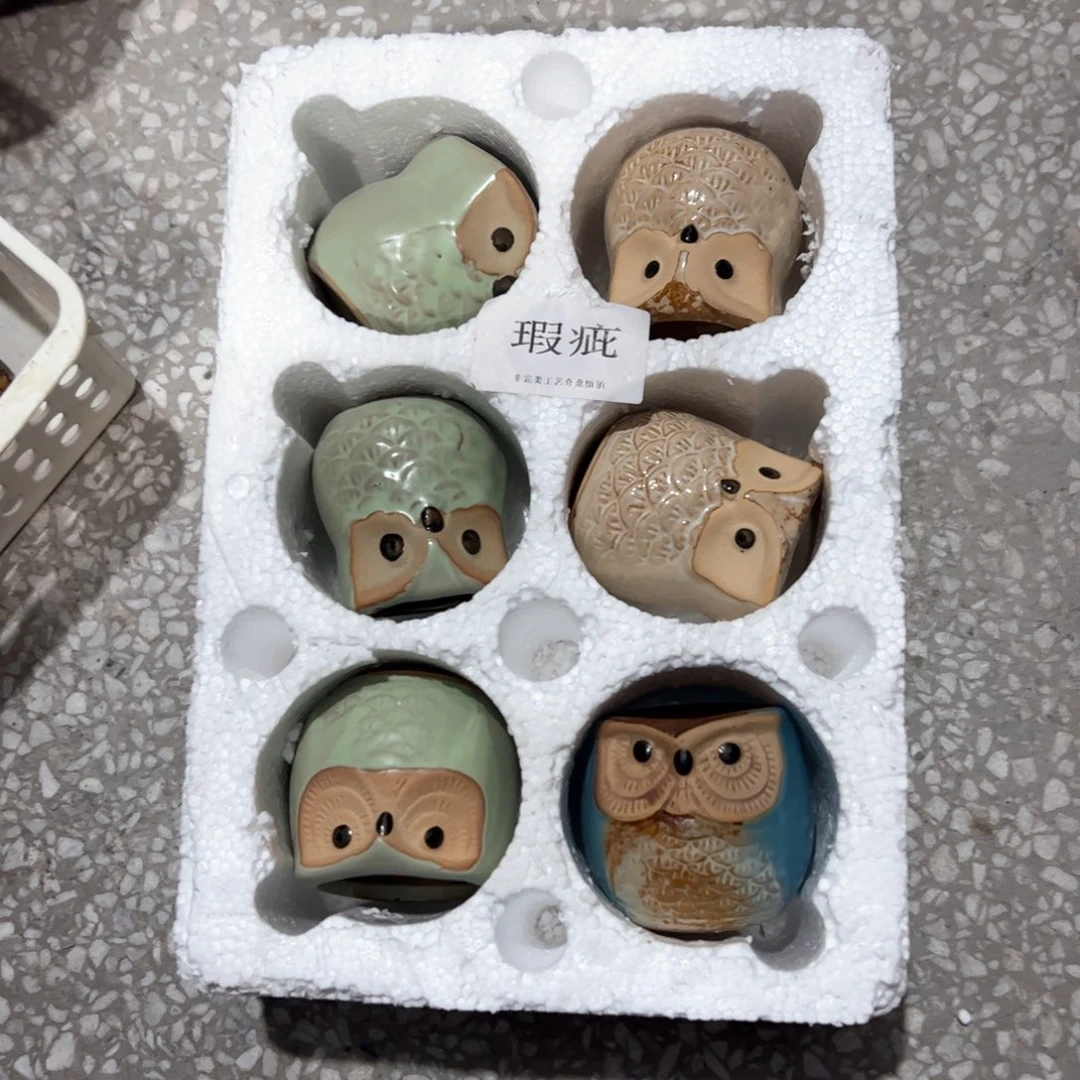 陶瓷欢迎光临@@48