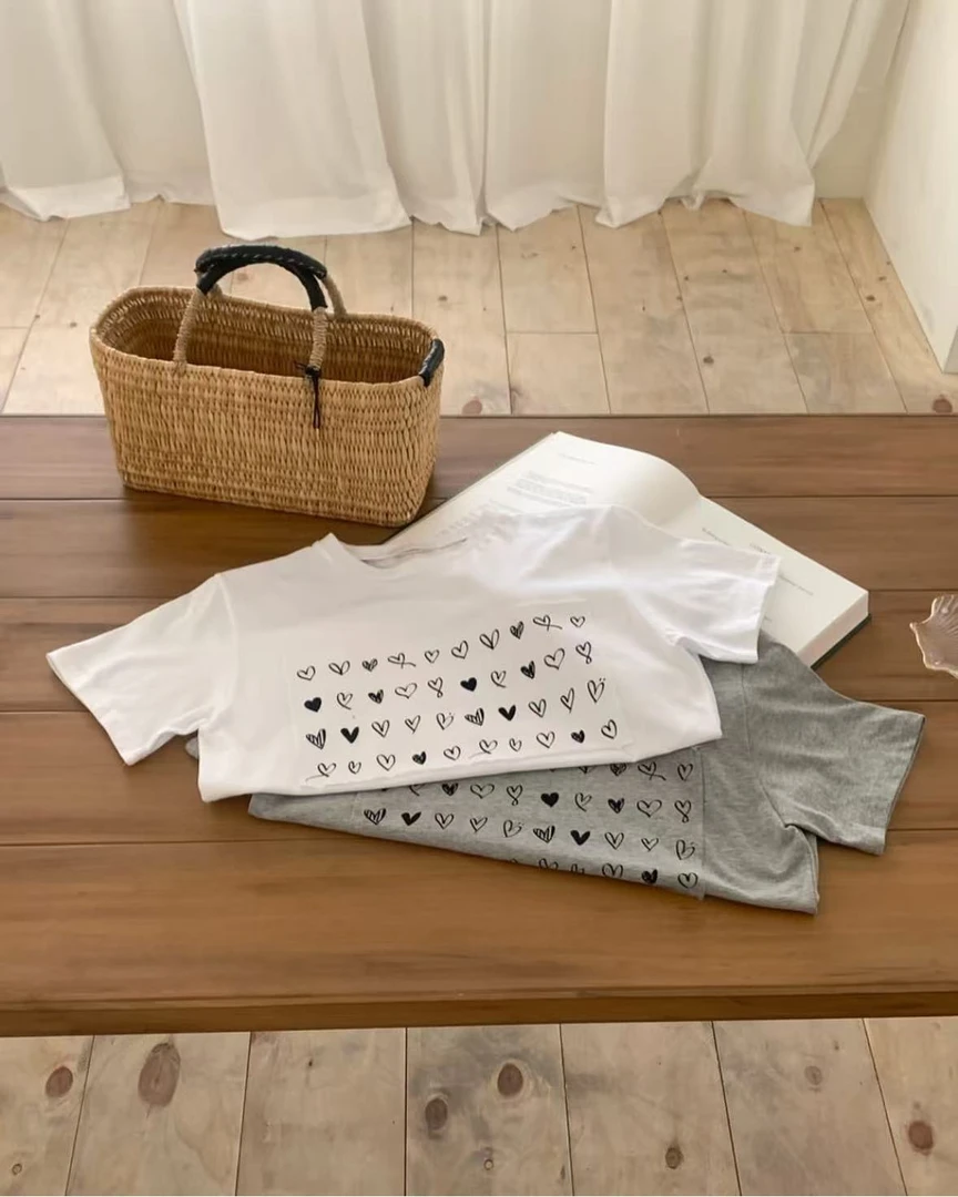 （9）喜芽家精品服饰