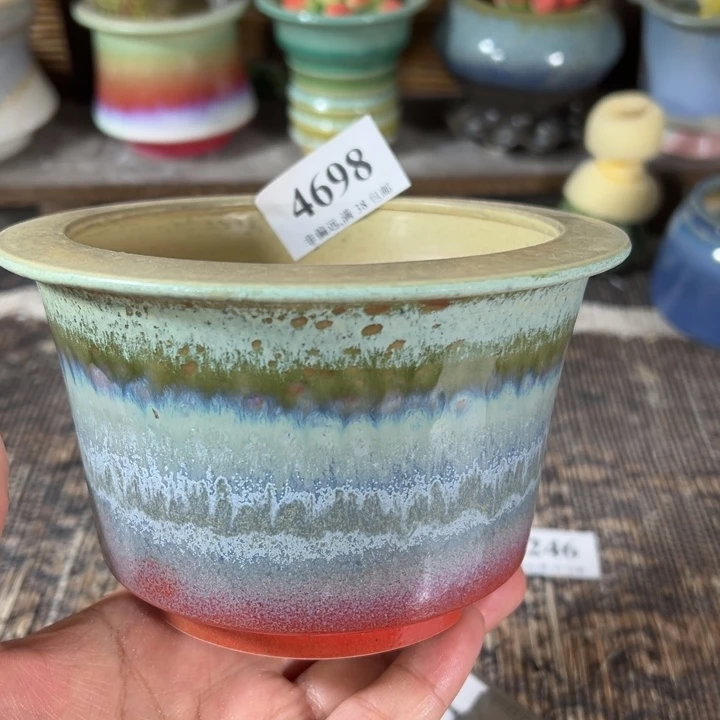 口10高8 未满30运费到付