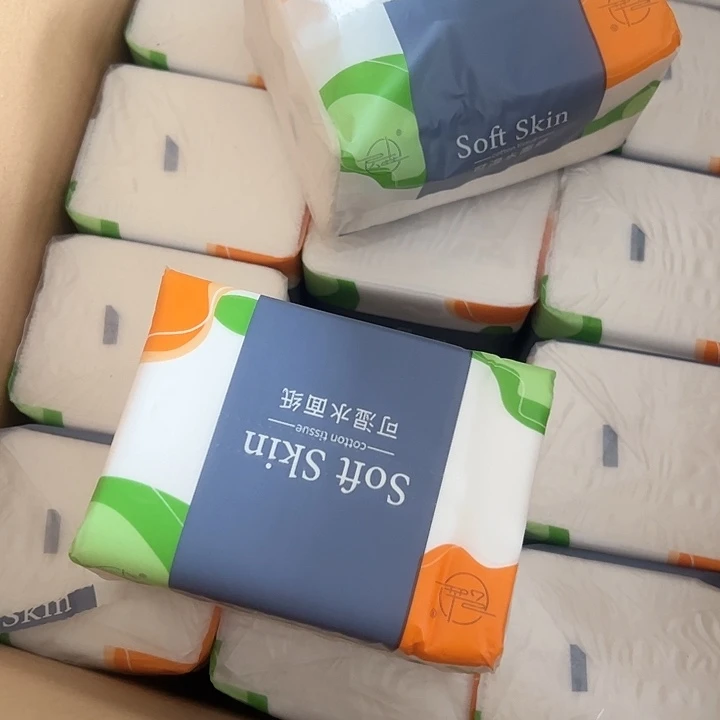 瑕疵商品介意勿拍