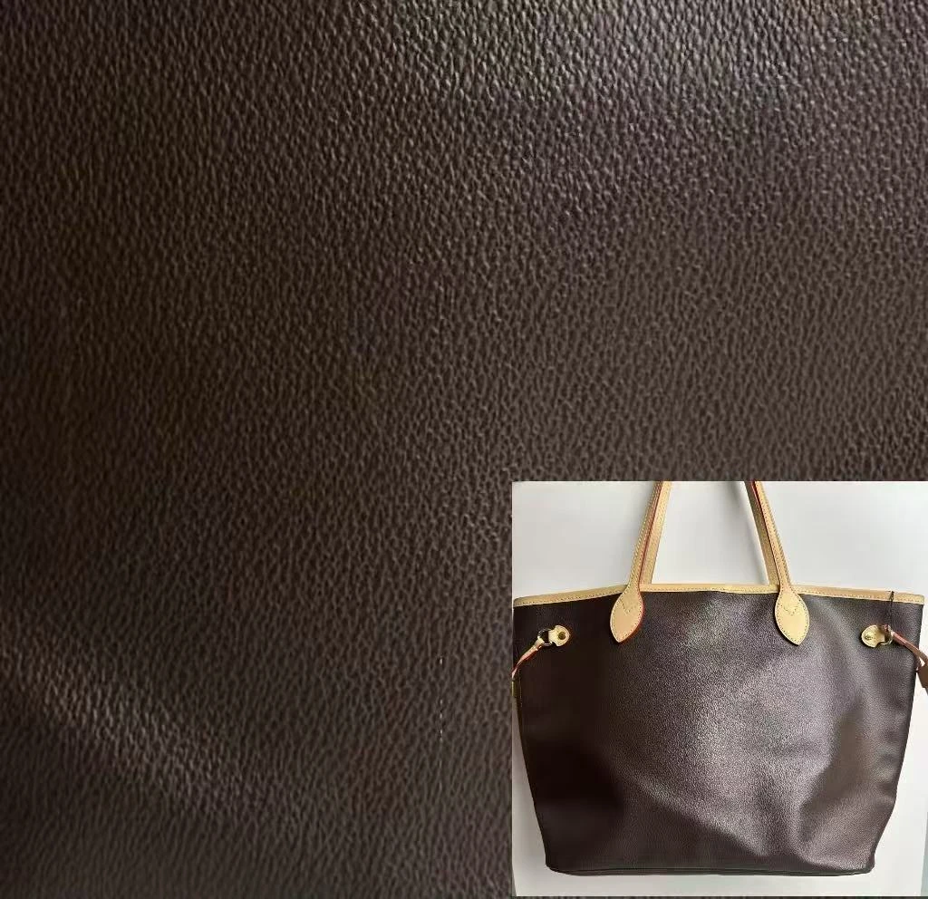 时尚百搭真皮女包妈咪包31cm【Y17】