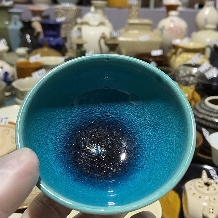 瓷器瓷器等艺术形式