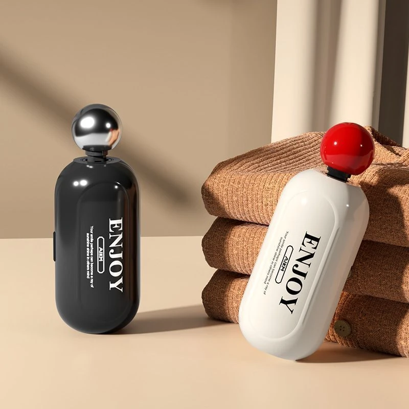 轻奢粘毛器可水洗粘毛器除尘毛刷便携家用衣物滚筒二合一粘毛器