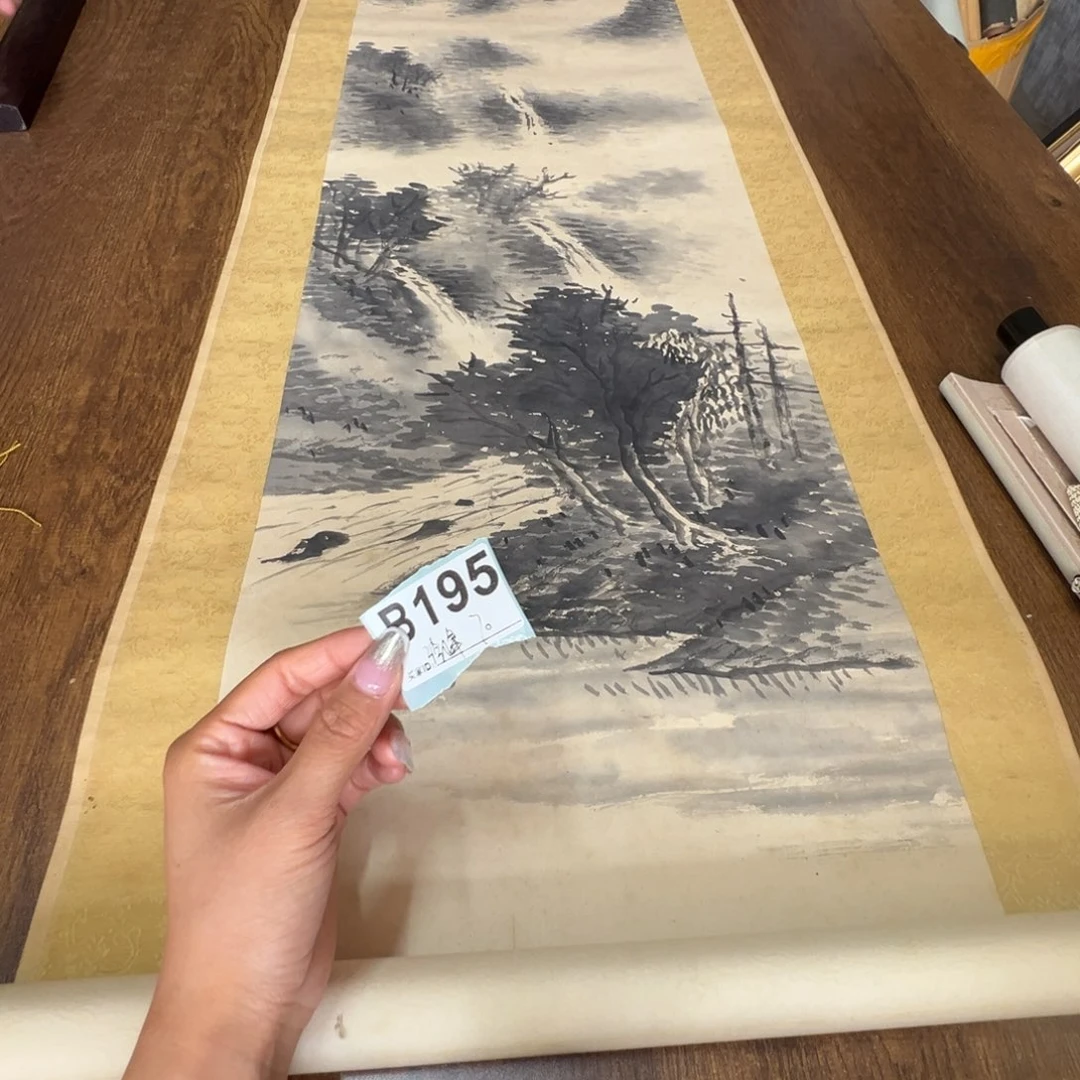 泠*哈哈哈哈哈哈哈哈195