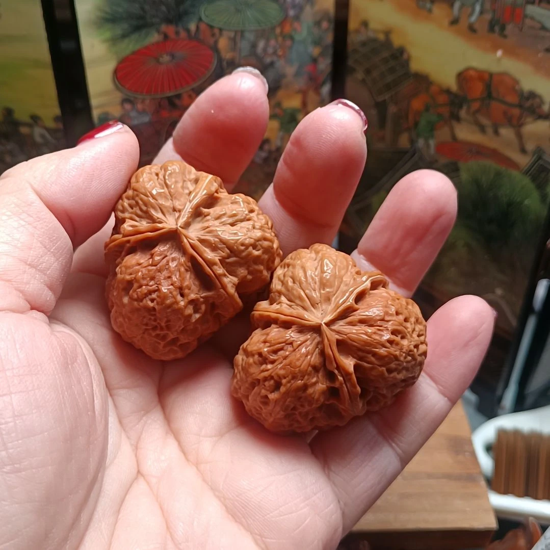 文玩核桃把件666666666666666666