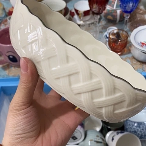 瓷片瓷片瓷片瓷片