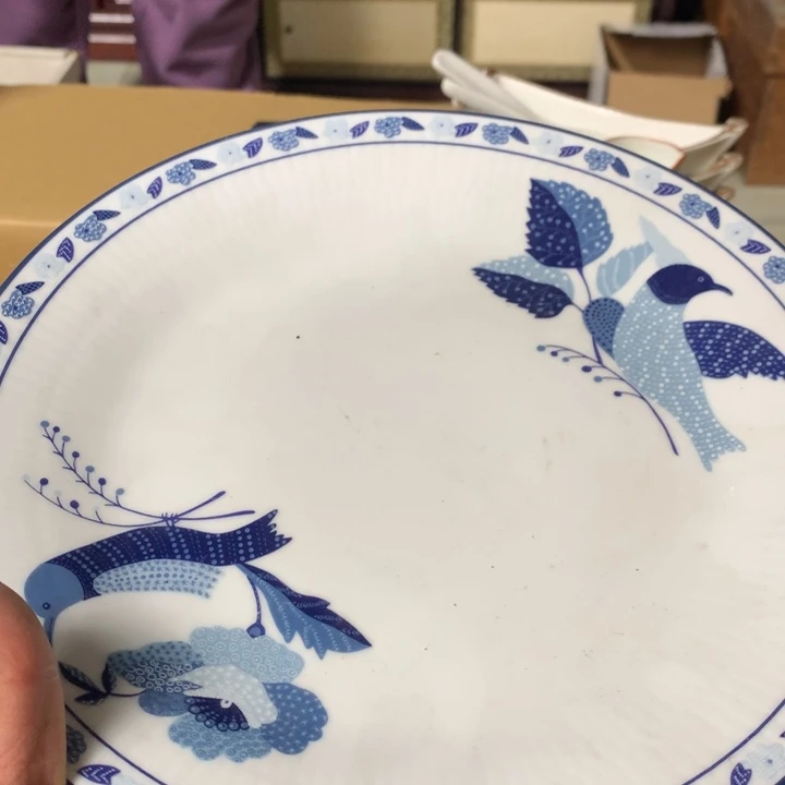 j***e工艺品工艺品工艺品