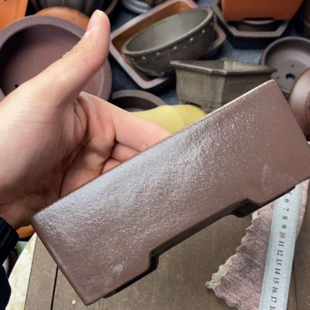 泥塑15+8.×54.5vvvvvvvvvvvvvvvv