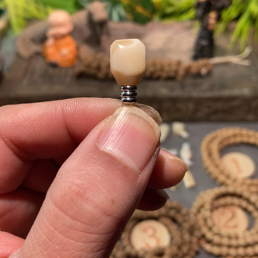 吊坠柏香籽/百香籽