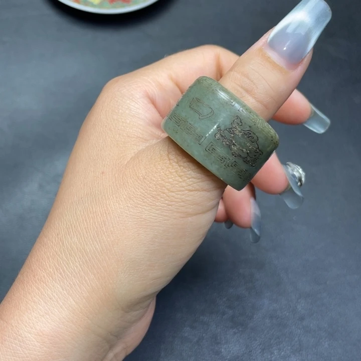 【闪购商品】其他。