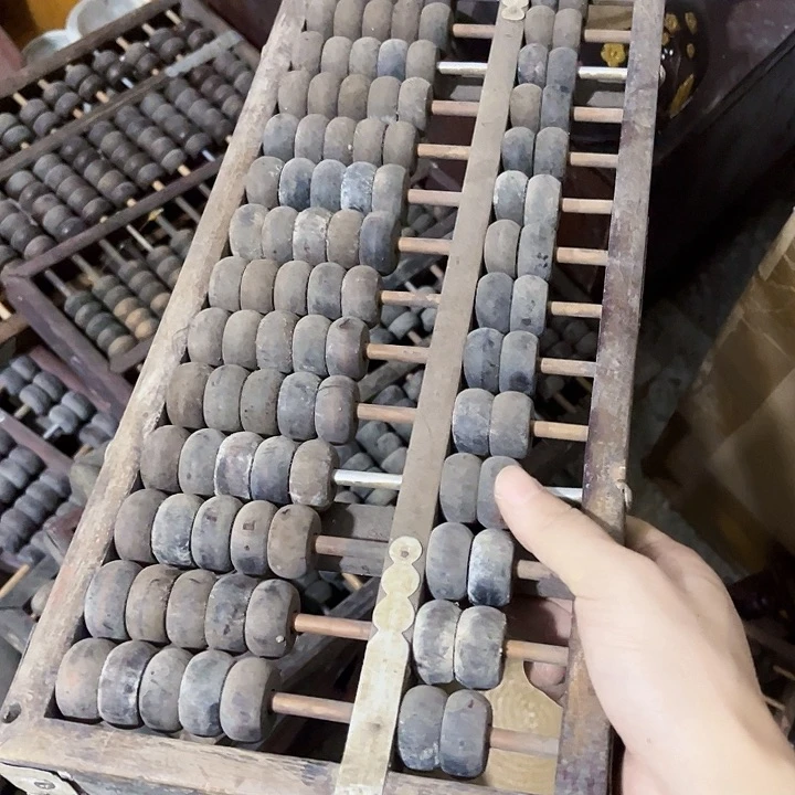 核桃木/黑胡桃（胡桃木）挽*