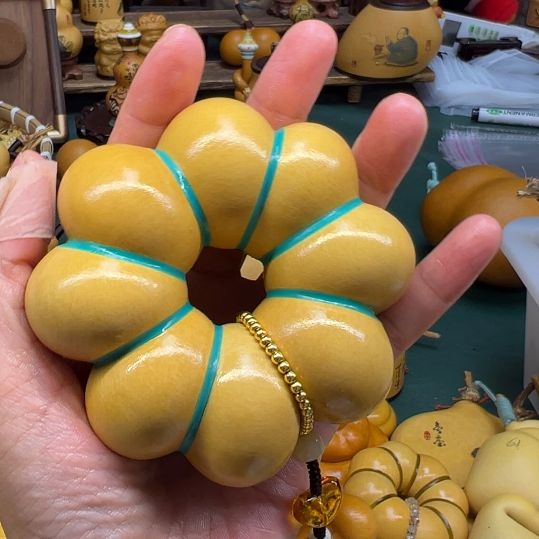 北***部看家具家居突突突来了来了