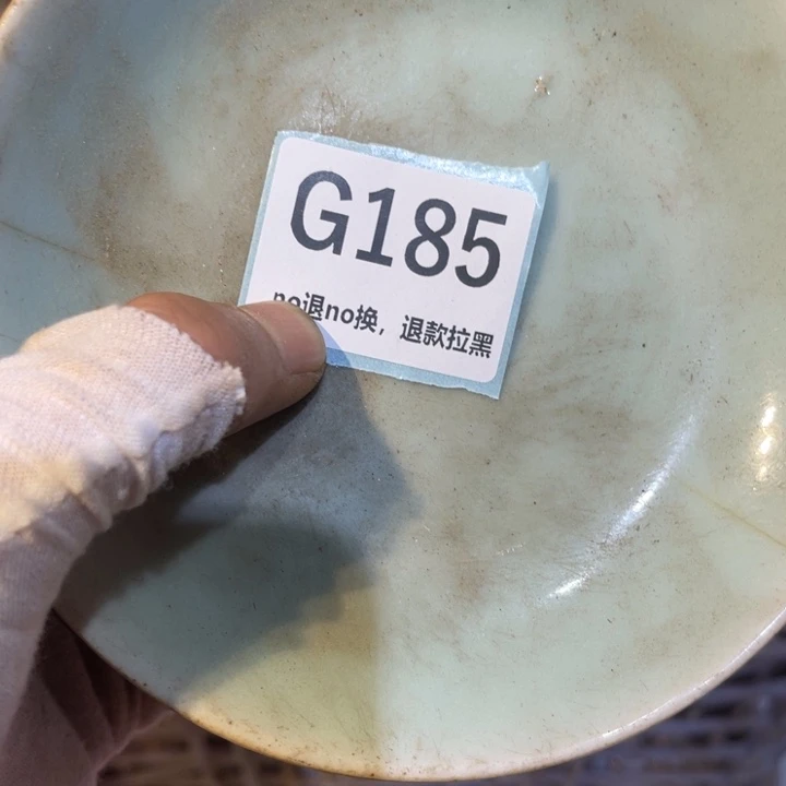 坦***克陶瓷火爆热卖热卖热卖