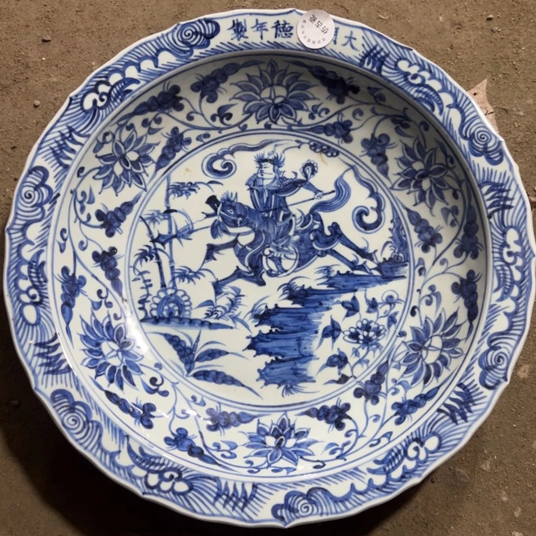 瓷瓷瓷瓷瓷瓷瓷瓷