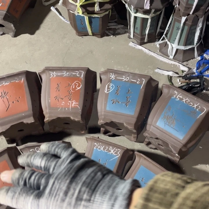 周深周深周深周深周深