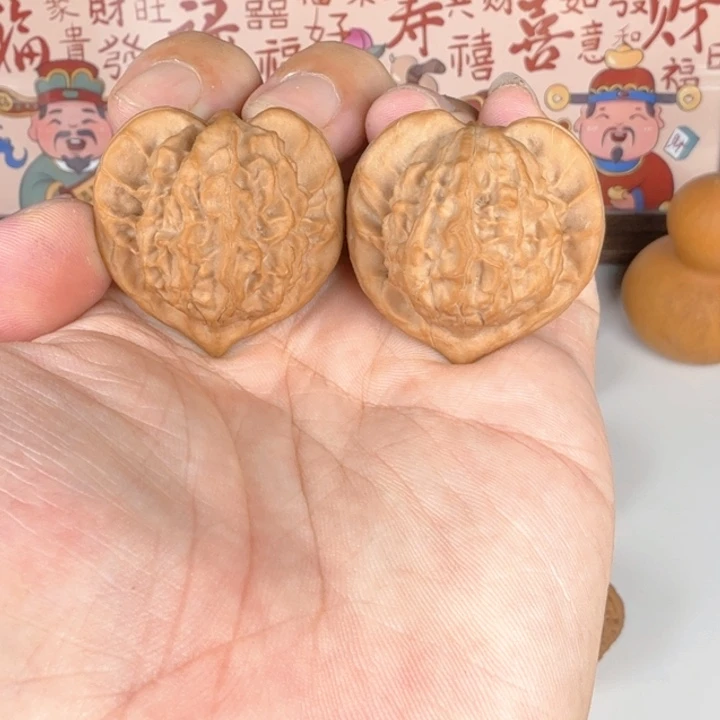 手串文玩核桃图图36/33.5/36