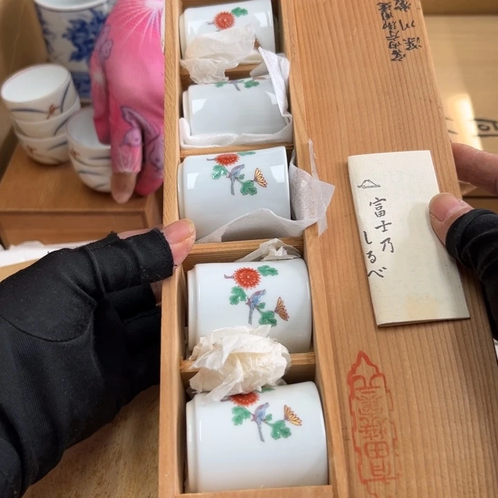 谢谢谢谢谢谢谢西