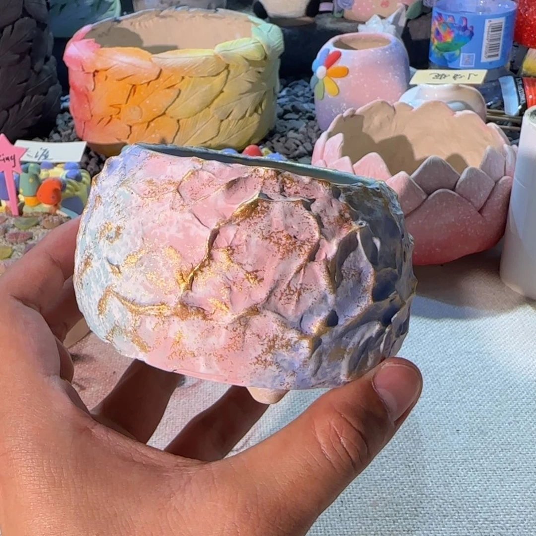 钱钱钱钱钱钱qqqqqqqqqq